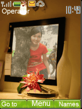 linh