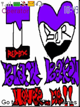 Black Baron 2