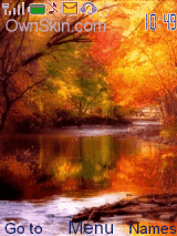 SUMON NATURE