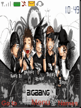 bigbang nz