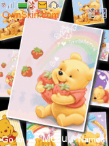 pooh