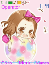 Yoona