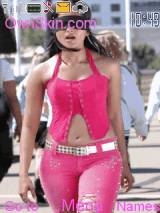 anushka setty
