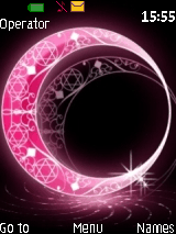 moon