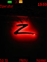 ZZZ