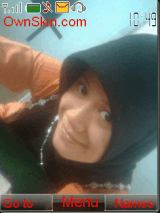 jyeyj