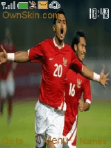timnas