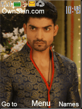 Maan Geet