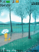 it_rain