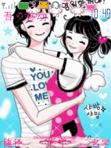 aiqing02
