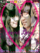 Super Junior