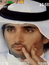 fazza3