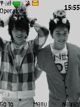 LeeDongHae-LeeSungMin