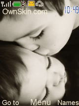 childs
