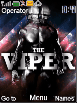 Viper