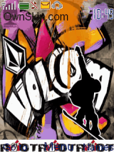 volcom