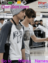 jaemin tvxq