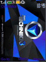 DJMax Technika 3
