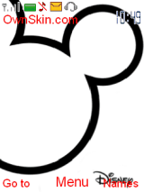 mickey