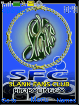 sfc