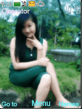thuong