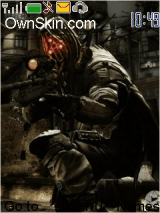 killzone 2
