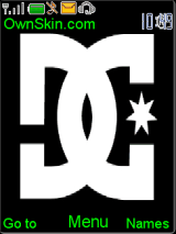 dg