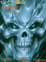 sssss