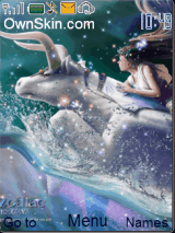 Taurus