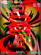 adam