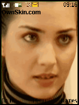 يحيى