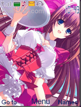 Rape Sexy Waitress Hentai