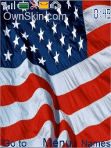 america 