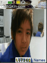 brandon de angelo