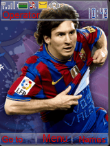 jayuzt barcelona