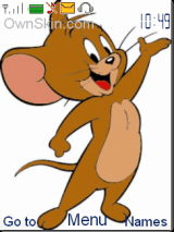 Jerry