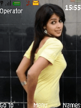 jnelia