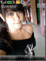 bohay