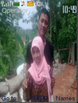 koplak