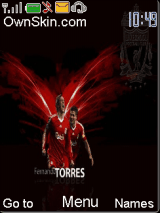 Torres