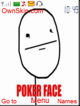 memes