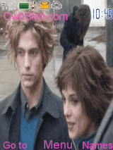 Alice&Jasper
