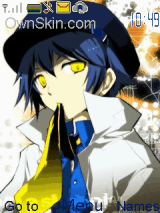 persona4