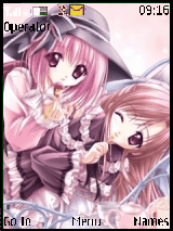 Cafe Little Wish
