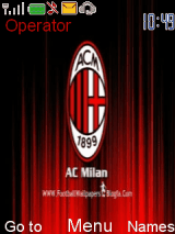 AC MILAN