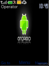 music android