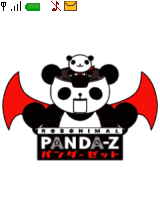 panda-z