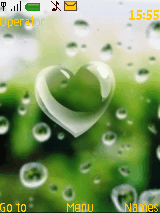 green love 2
