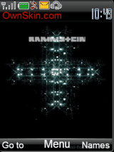 ramstein