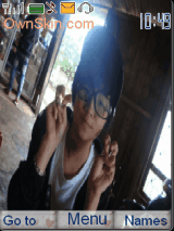 coitho